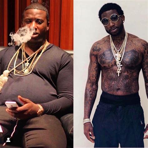 gucci mane now and then|gucci mane life story.